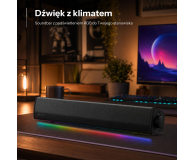 CREATIVE Sound Blaster GS3 1 szt. - 1274574 - zdjęcie 7